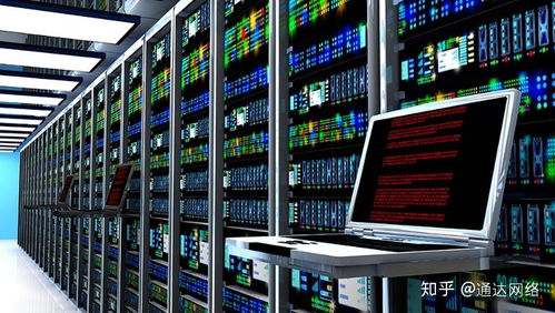 如何挑選適合的香港數(shù)據(jù)處理服務(wù) 關(guān)鍵考量與步驟指南