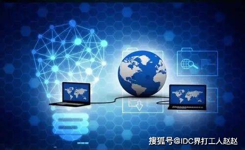大帶寬服務器 企業數字化轉型的重要基石與必要性分析