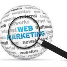 唐人網(wǎng)絡(luò)科技 專(zhuān)業(yè)網(wǎng)站建設(shè)與網(wǎng)絡(luò)推廣服務(wù)